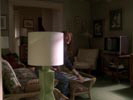 Six Feet Under - Gestorben wird immer photo 5 (episode s02e06)