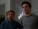 Six Feet Under - Gestorben wird immer photo 6 (episode s02e06)