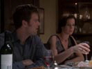 Six feet under photo 8 (episode s02e06)