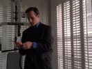 Six Feet Under - Gestorben wird immer photo 1 (episode s02e07)