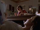 Six Feet Under - Gestorben wird immer photo 5 (episode s02e07)