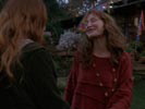 Six feet under photo 6 (episode s02e07)