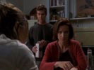 Six Feet Under - Gestorben wird immer photo 7 (episode s02e07)