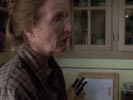 Six Feet Under - Gestorben wird immer photo 2 (episode s02e08)