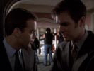 Six Feet Under - Gestorben wird immer photo 3 (episode s02e08)