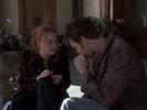 Six feet under photo 4 (episode s02e08)