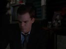 Six Feet Under - Gestorben wird immer photo 7 (episode s02e08)