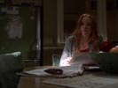 Six Feet Under - Gestorben wird immer photo 3 (episode s02e09)