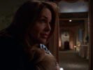 Six Feet Under - Gestorben wird immer photo 4 (episode s02e09)