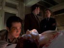 Six Feet Under - Gestorben wird immer photo 5 (episode s02e09)