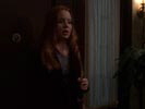 Six feet under photo 8 (episode s02e09)