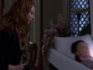 Six Feet Under - Gestorben wird immer photo 1 (episode s02e10)