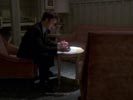 Six Feet Under - Gestorben wird immer photo 2 (episode s02e10)