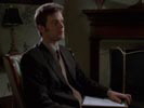 Six Feet Under - Gestorben wird immer photo 3 (episode s02e10)