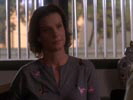 Six feet under photo 5 (episode s02e10)