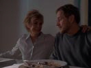 Six feet under photo 7 (episode s02e10)