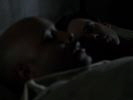 Six Feet Under - Gestorben wird immer photo 8 (episode s02e10)