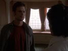 Six feet under photo 2 (episode s02e11)