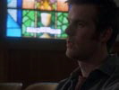 Six feet under photo 4 (episode s02e11)