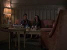 Six Feet Under - Gestorben wird immer photo 6 (episode s02e11)