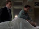 Six Feet Under - Gestorben wird immer photo 7 (episode s02e11)