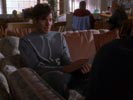 Six Feet Under - Gestorben wird immer photo 8 (episode s02e11)