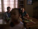 Six feet under photo 2 (episode s02e12)