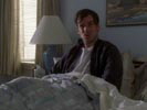 Six feet under photo 5 (episode s02e12)