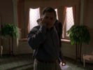 Six feet under photo 6 (episode s02e12)