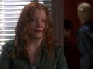 Six Feet Under - Gestorben wird immer photo 8 (episode s02e12)