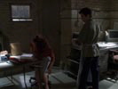 Six Feet Under - Gestorben wird immer photo 3 (episode s02e13)