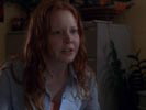 Six feet under photo 4 (episode s02e13)