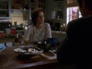 Six feet under photo 7 (episode s02e13)