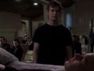 Six feet under photo 2 (episode s03e01)