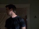 Six Feet Under - Gestorben wird immer photo 4 (episode s03e01)