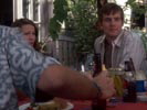 Six Feet Under - Gestorben wird immer photo 5 (episode s03e01)