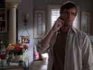 Six feet under photo 8 (episode s03e01)