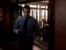 Six Feet Under - Gestorben wird immer photo 2 (episode s03e02)