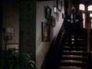 Six Feet Under - Gestorben wird immer photo 5 (episode s03e02)