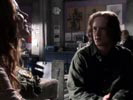 Six Feet Under - Gestorben wird immer photo 8 (episode s03e02)