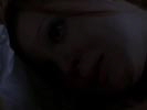 Six Feet Under - Gestorben wird immer photo 2 (episode s03e03)