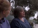 Six Feet Under - Gestorben wird immer photo 3 (episode s03e03)