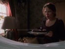 Six feet under photo 4 (episode s03e03)