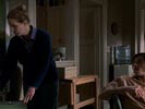 Six feet under photo 5 (episode s03e03)