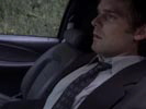 Six feet under photo 6 (episode s03e03)