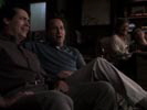 Six Feet Under - Gestorben wird immer photo 1 (episode s03e04)