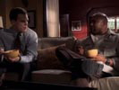 Six Feet Under - Gestorben wird immer photo 2 (episode s03e04)