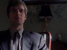 Six Feet Under - Gestorben wird immer photo 3 (episode s03e04)