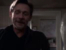 Six Feet Under - Gestorben wird immer photo 5 (episode s03e04)