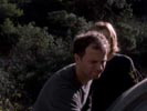 Six Feet Under - Gestorben wird immer photo 1 (episode s03e05)